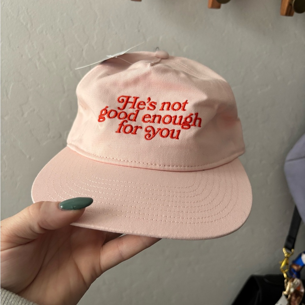 Urban Outfitters Snapback